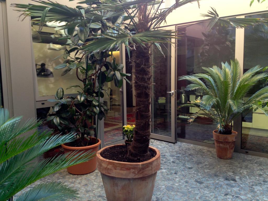 Loft Verona Exterior photo